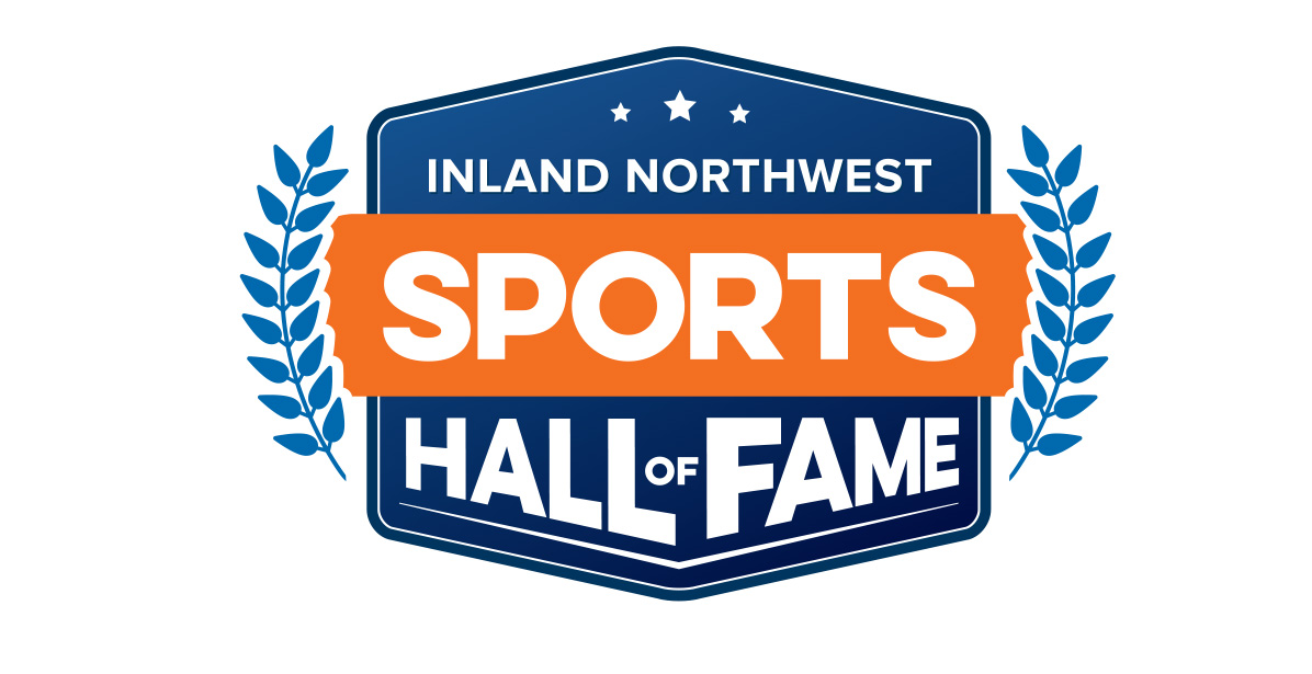 2026 Inland Northwest Sports Hall of Fame Induction
