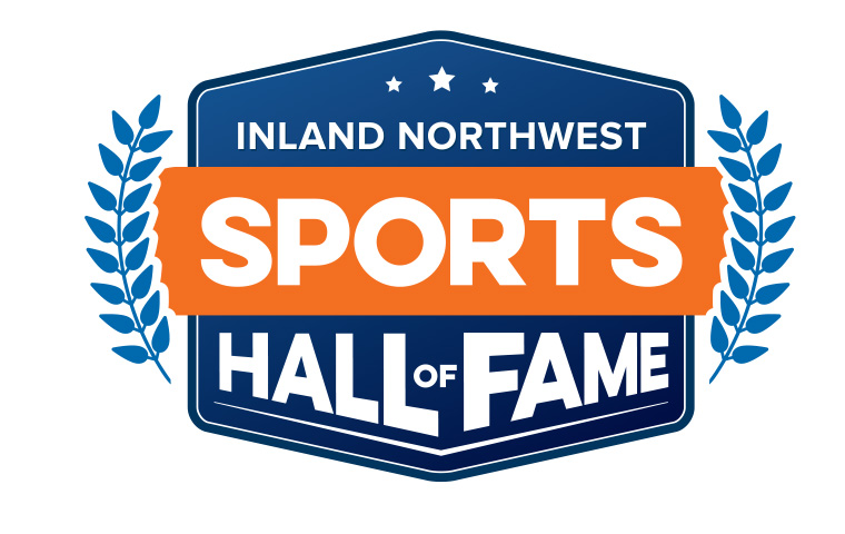 More Info for 2026 Inland Northwest Sports Hall of Fame Induction
