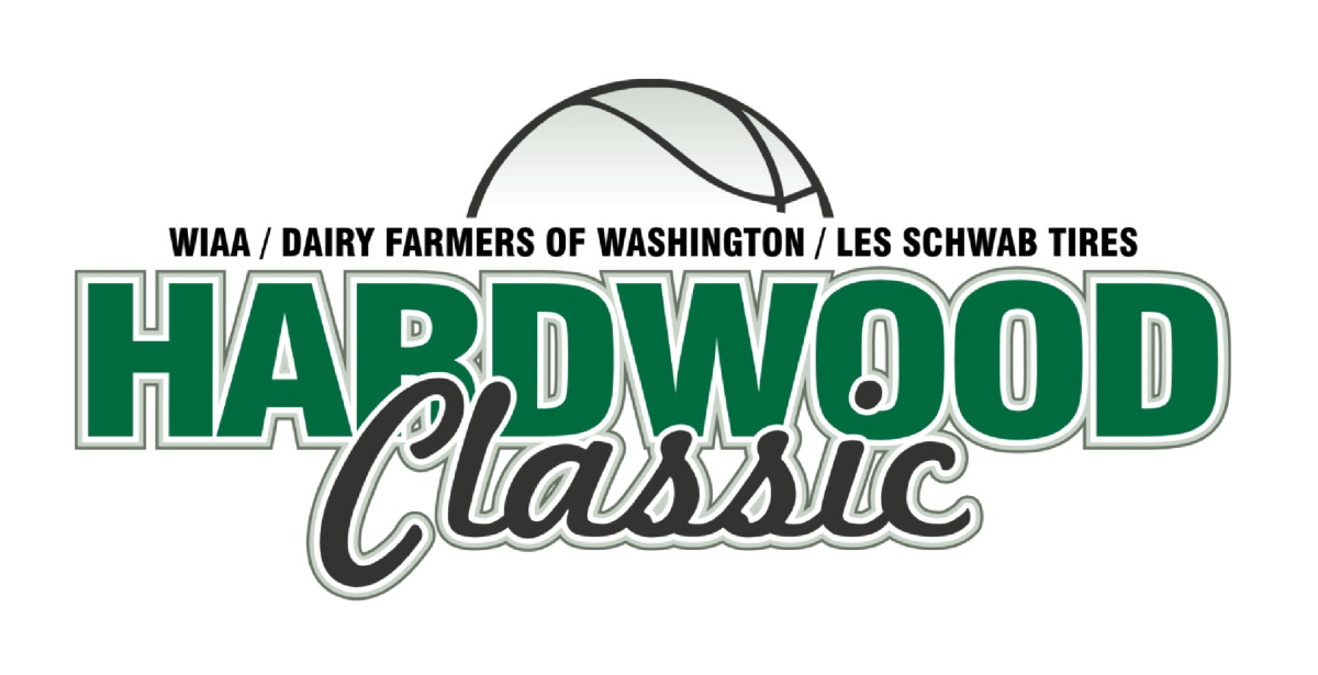 WIAA 1A/2A Hardwood Classic TicketsWest