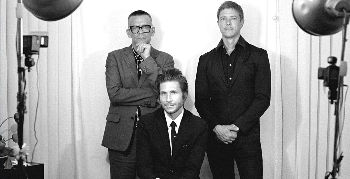 Interpol