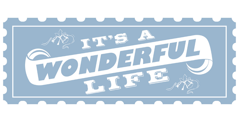 It's A Wonderful Life
