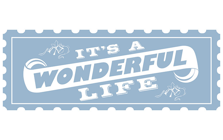 More Info for It's A Wonderful Life