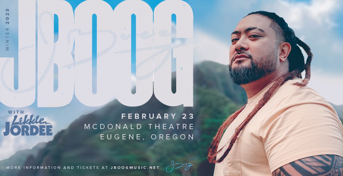 J Boog