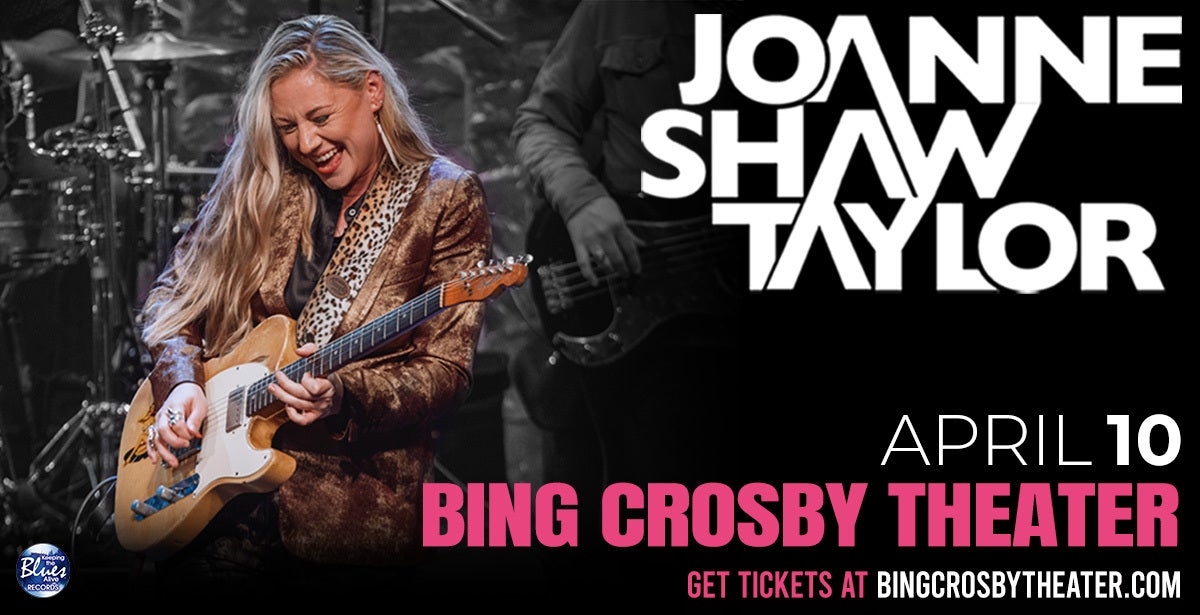 Joanne Shaw Taylor TicketsWest joanne-shaw-taylor-ticketswest