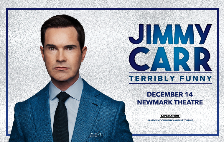 More Info for Jimmy Carr