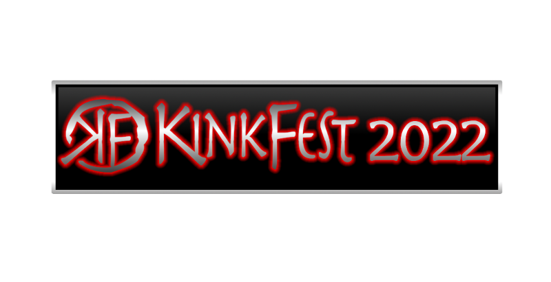 Parking Pass for KF