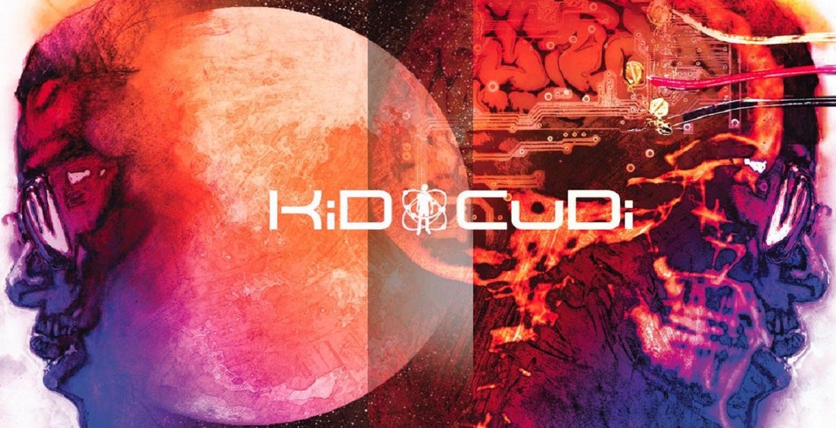 Liquid Sky Kid Cudi Man On The Moon Ticketswest