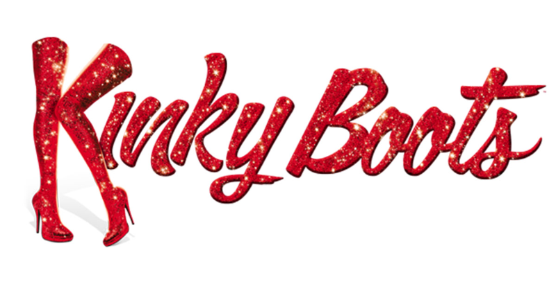 Kinky Boots