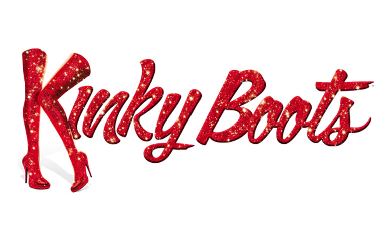 More Info for Kinky Boots