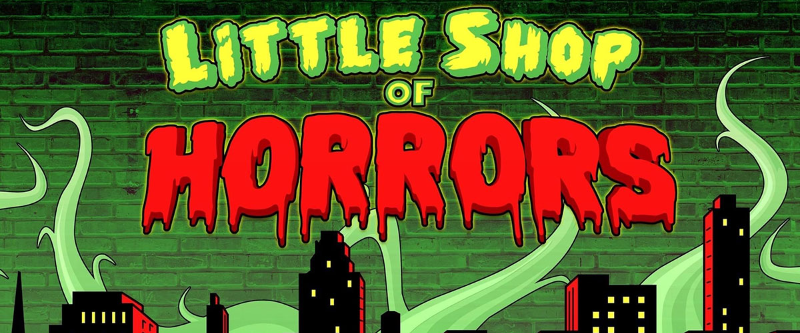 Little Shop of Horrors