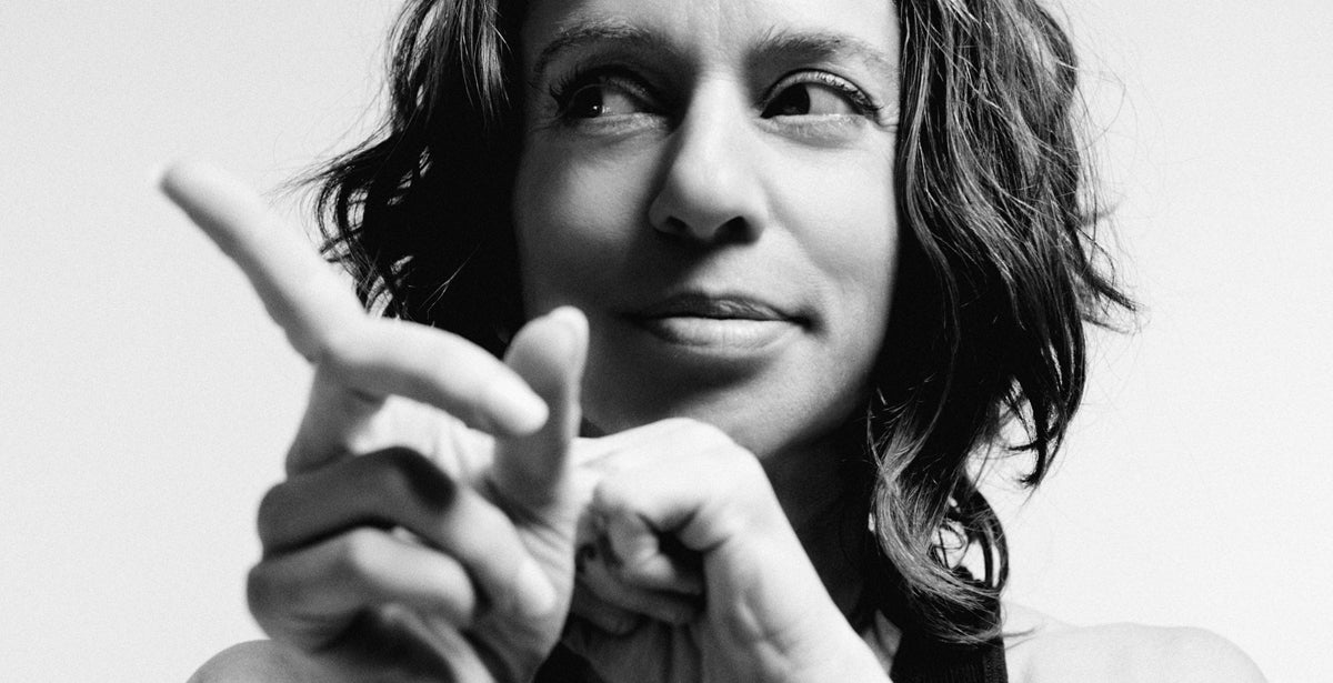 Ani DiFranco