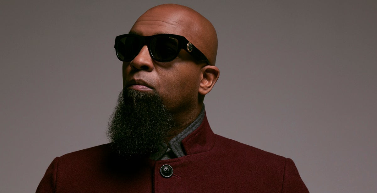 Tech N9ne