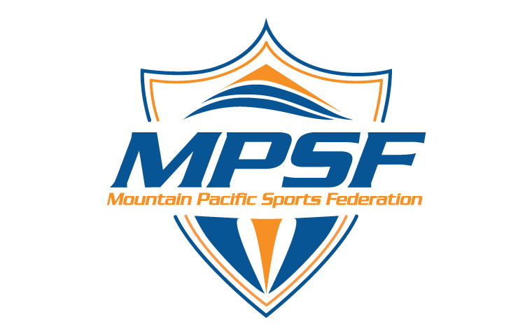 More Info for 2024 MPSF Track & Field Conferene Championships