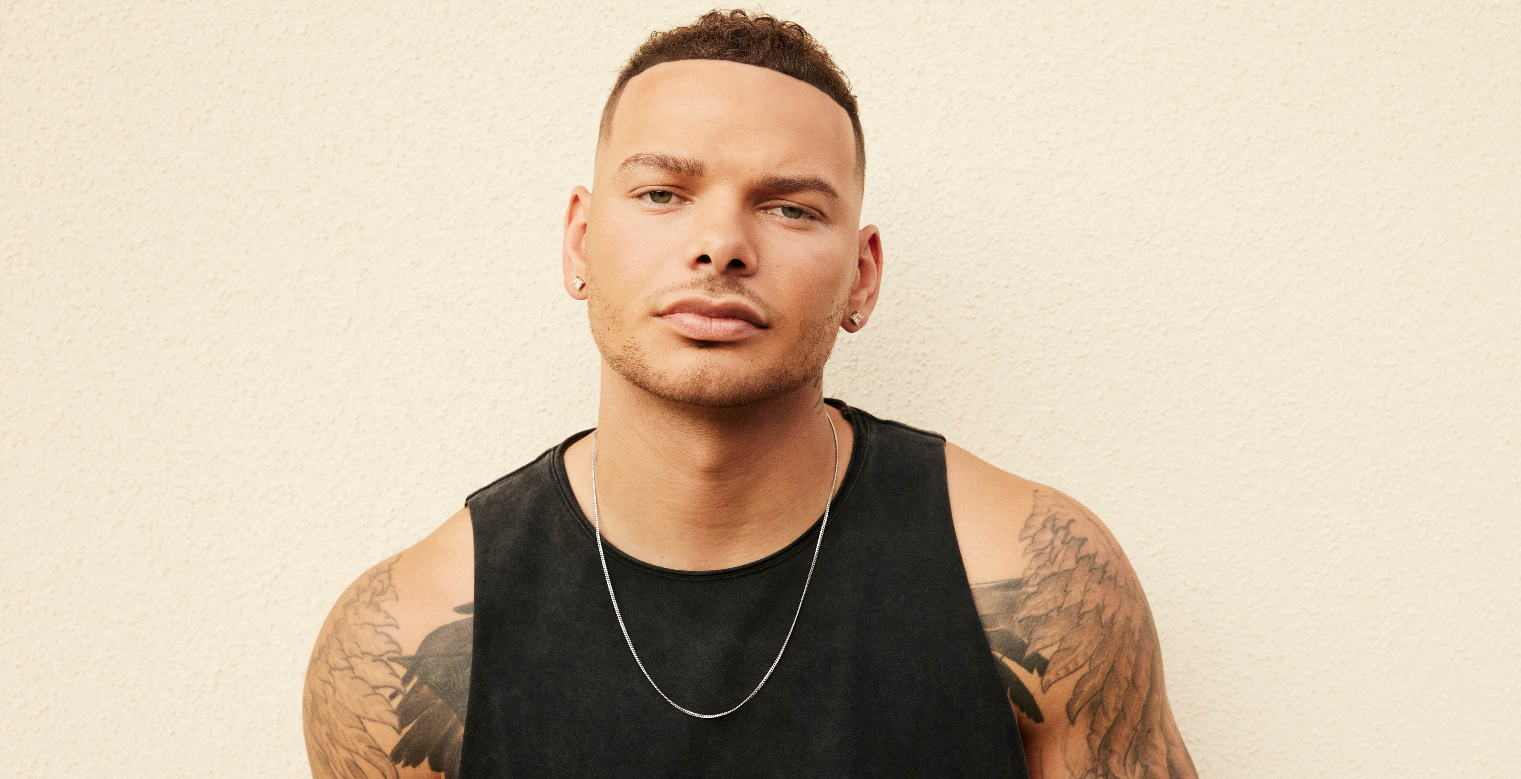 Kane Brown