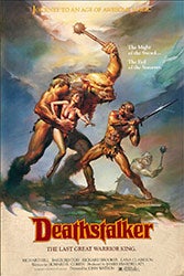 MST3K-Deathstalker-167x250.jpg