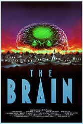 MST3K-TheBrain-167x250.jpg