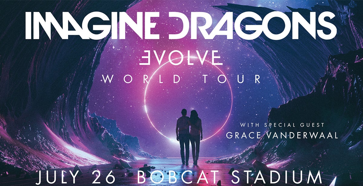 imagine dragons kansas city tickets imagine dragons kansas city tickets