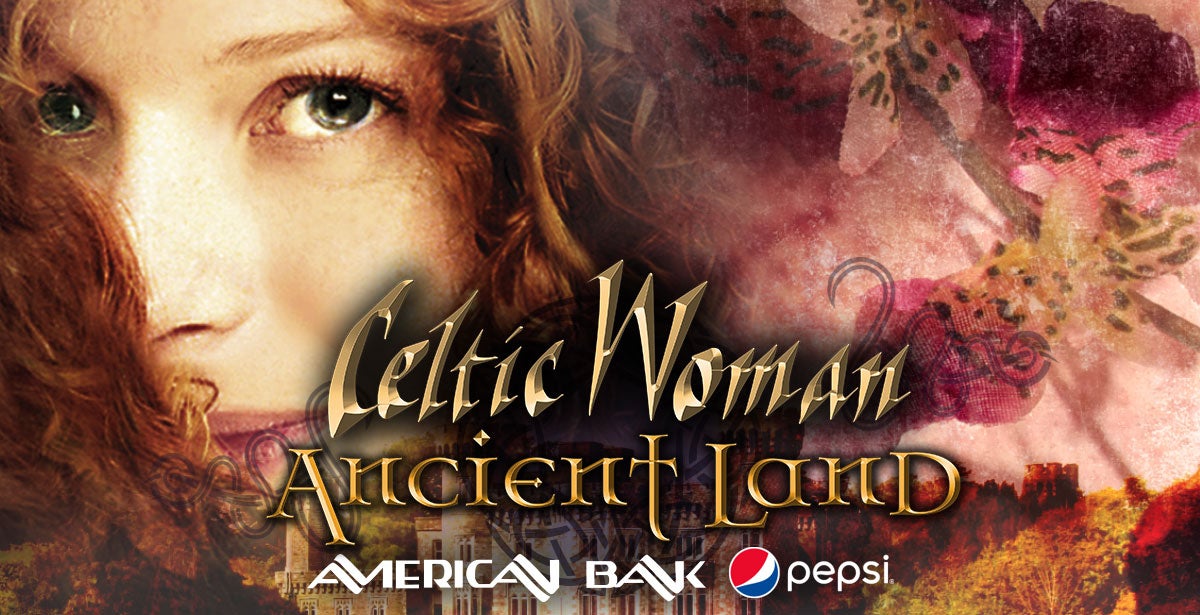 Celtic Woman