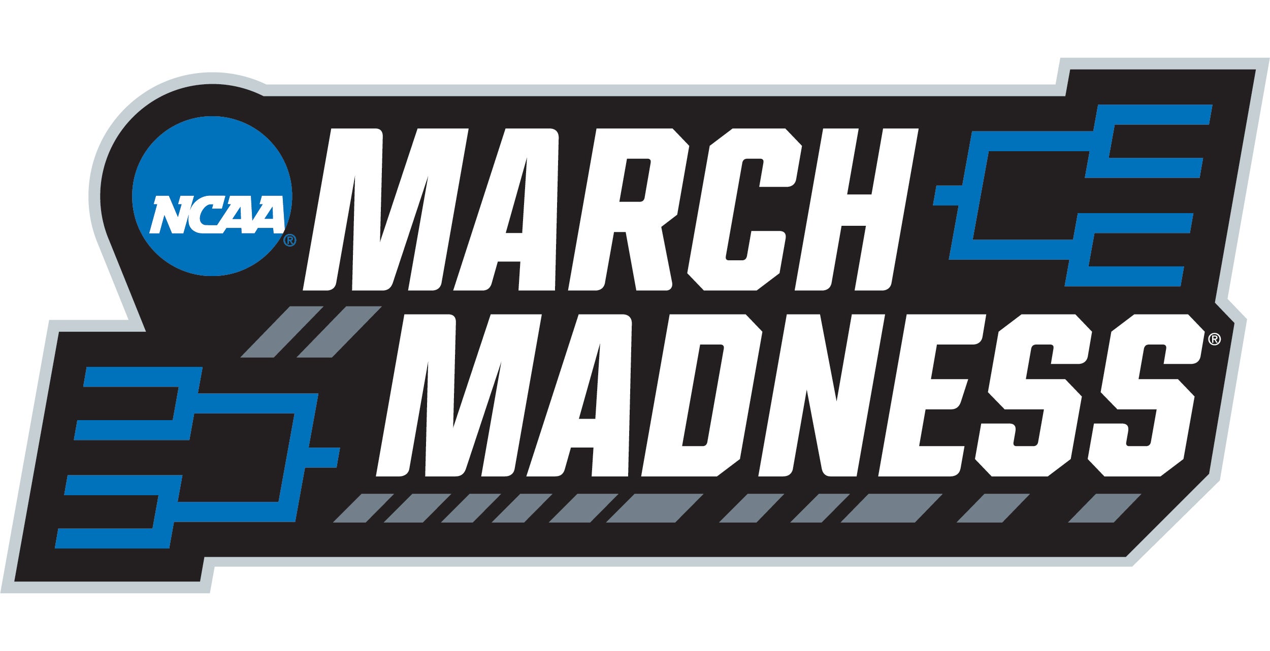 NCAA Division I Men's Basketball Championship - First/Second Rounds