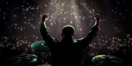 More Info for Phil Collins Story