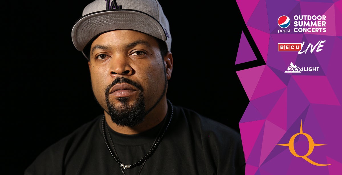 Ice Cube