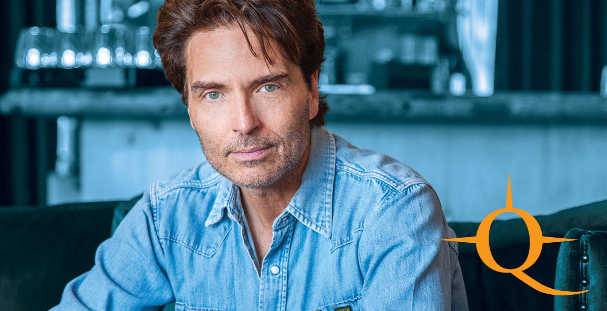 Richard Marx