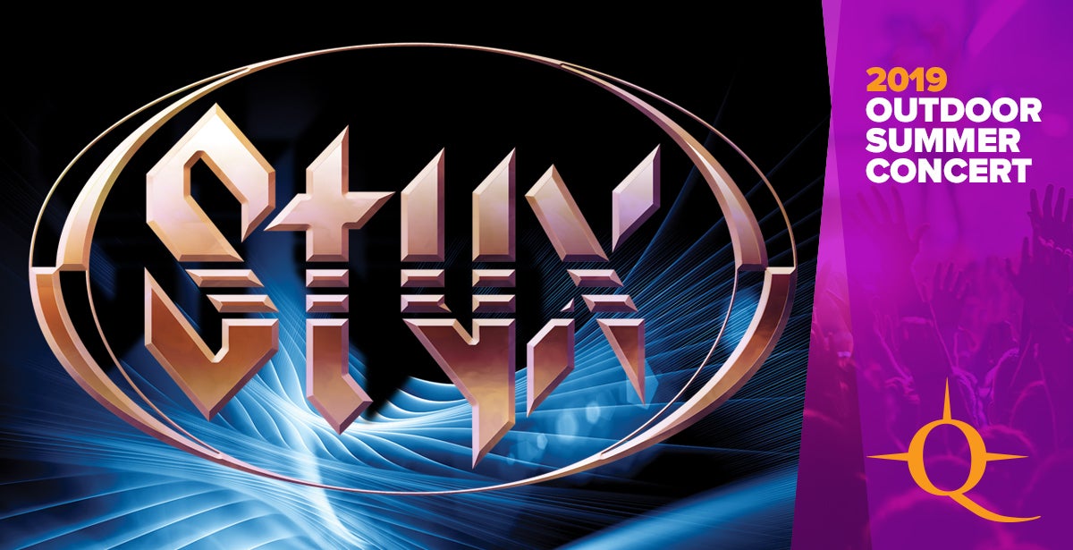 Styx