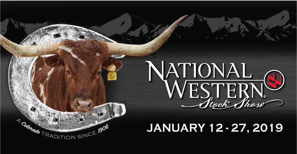 National Western Stock Show