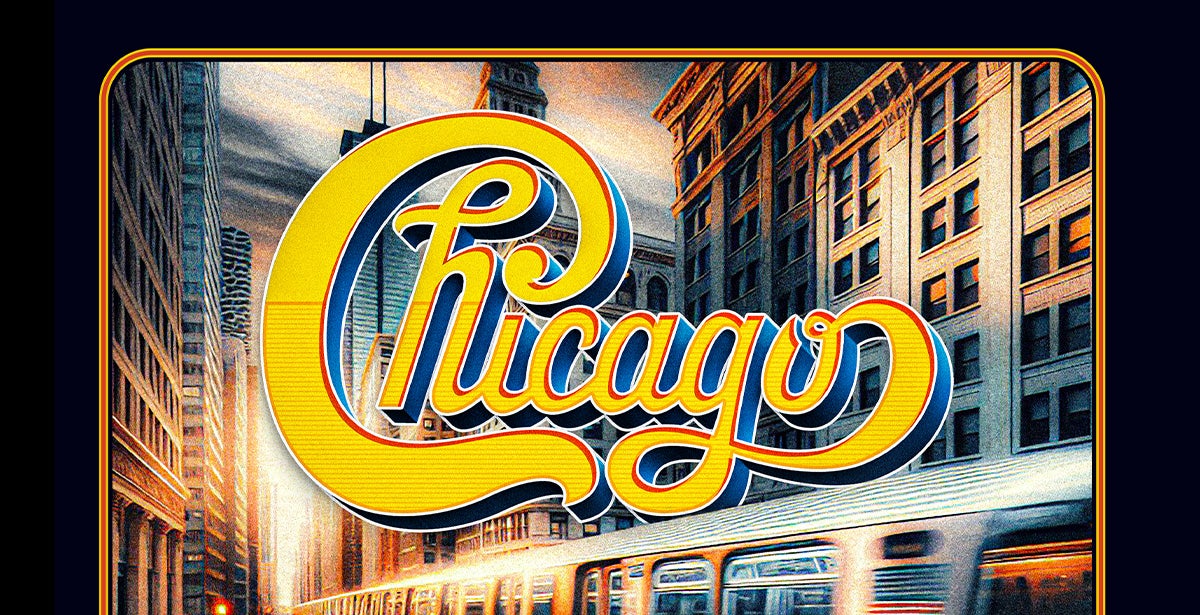 Chicago