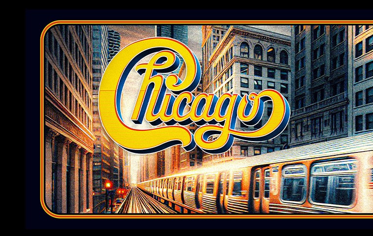 More Info for Chicago