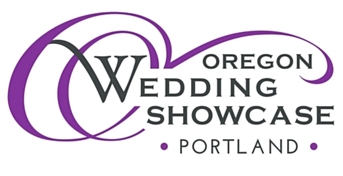 Oregon Wedding Showcase