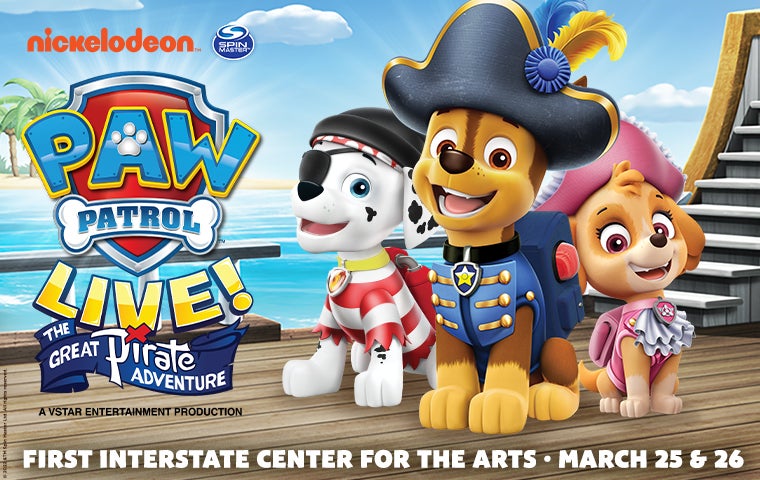 Ticketswest Ticketswest
