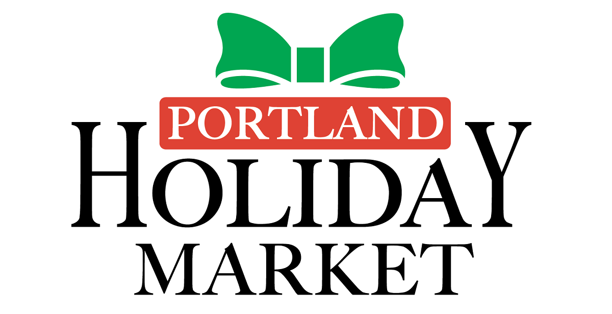 Portland Holiday Market