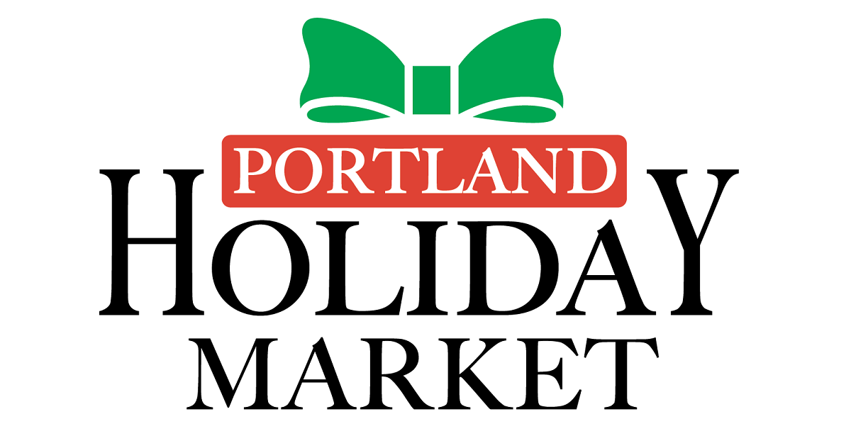 Portland Holiday Market TicketsWest