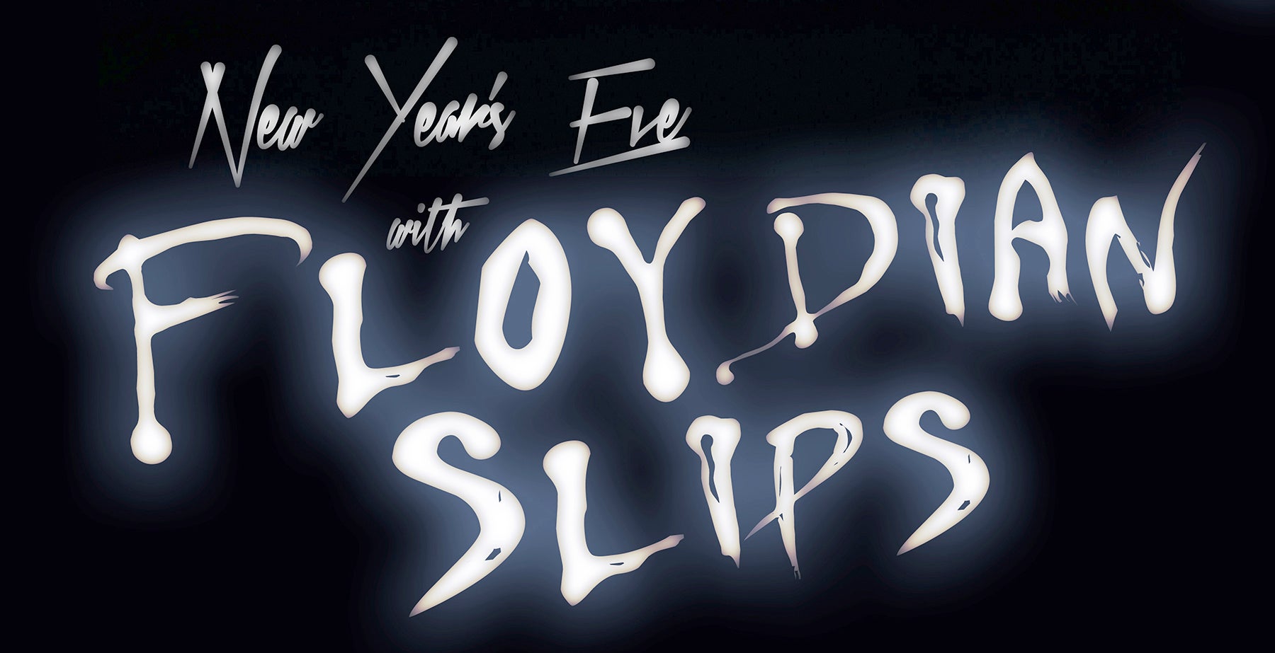 An Evening With: The Floydian Slips