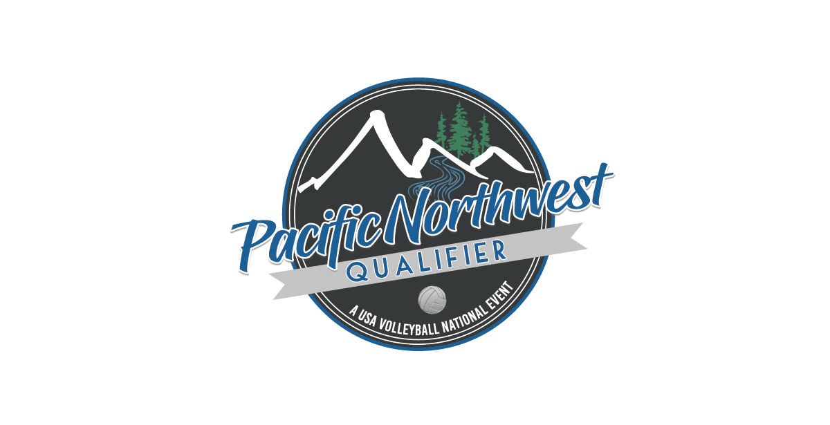 Pacific Northwest Qualifier 2019