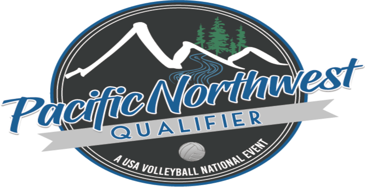 *Cancelled* Pacific Northwest Qualifier Week 2 - 3/27/20 - 3/29/20