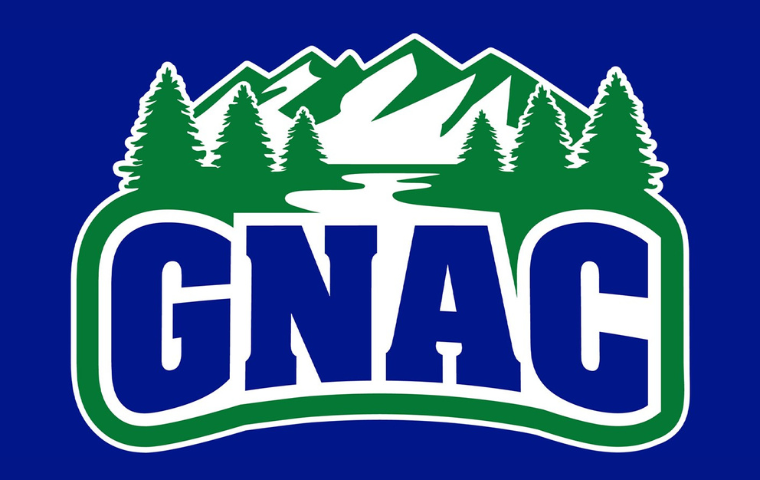 More Info for GNAC TRACK AND FIELD CHAMPIONSHIPS