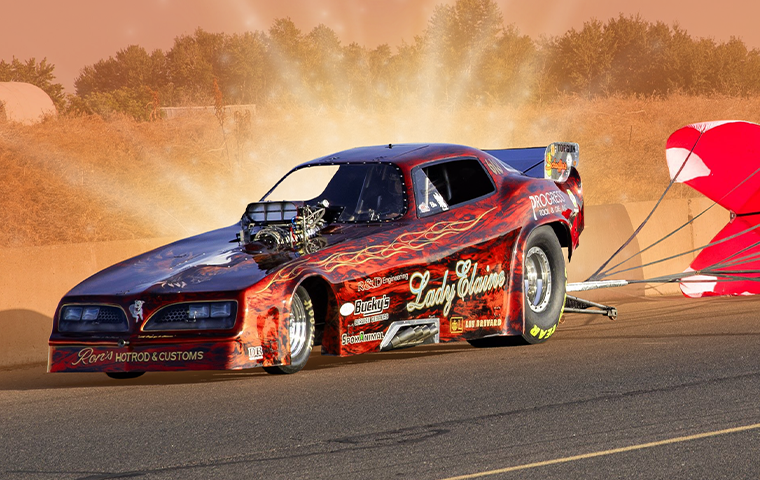 More Info for Sunset Drags 6/27/25 - 6/28/25