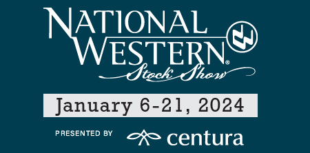 National Western Stock Show