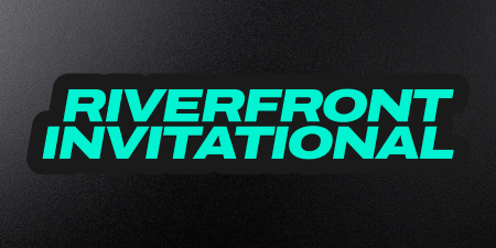 More Info for Thursday - Riverfront Invitational & Multi's