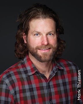 Ronan Donovan_Portland5.jpg