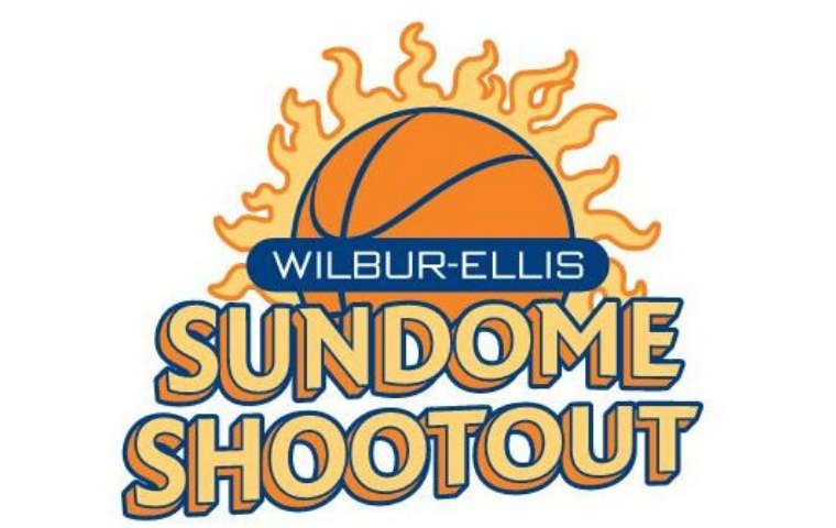 More Info for Wilbur-Ellis SunDome Shootout