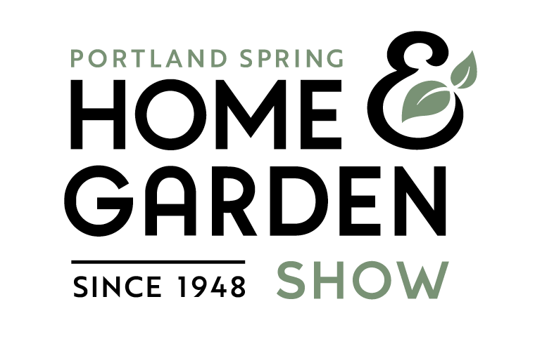 Portland Spring Home & Garden Show | TicketsWest