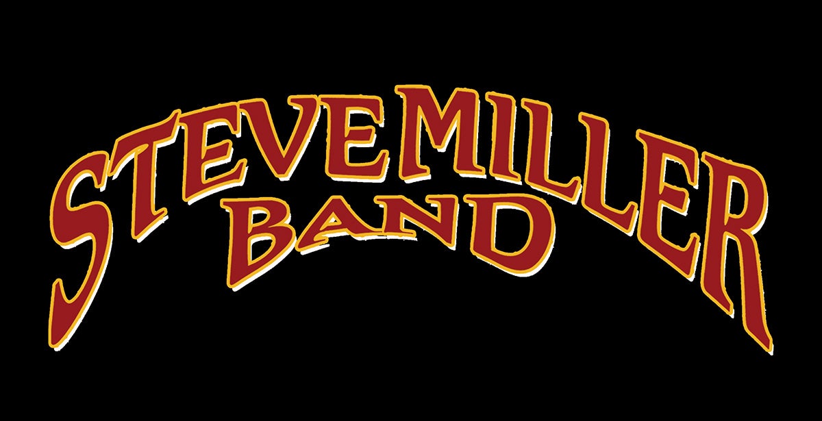 Steve Miller Band