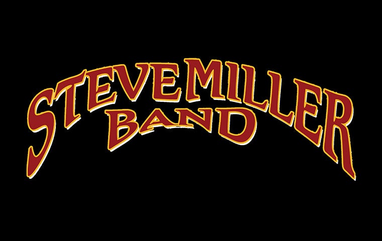 More Info for Steve Miller Band
