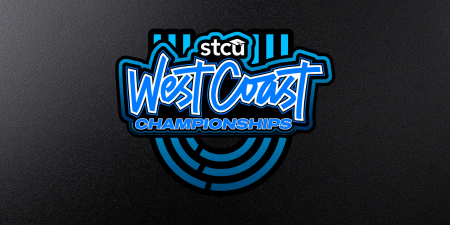 More Info for Friday - 2026 STCU West Coast High School Championships