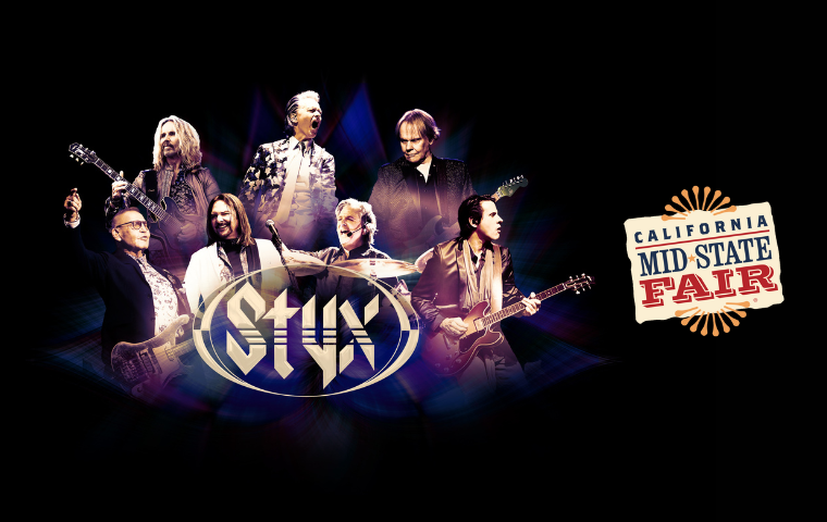 More Info for Styx
