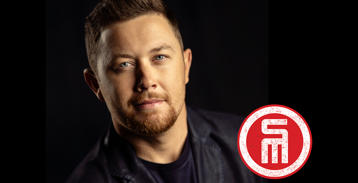 More Info for Scotty McCreery