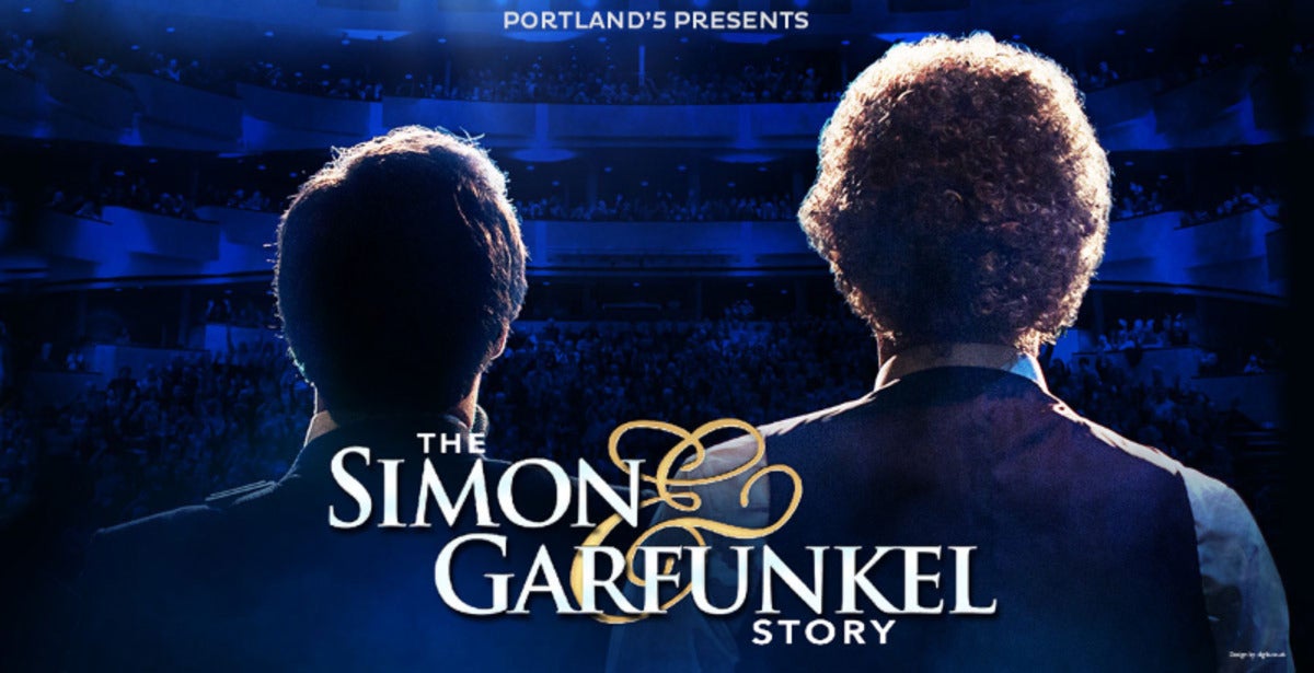 The Simon and Garfunkel Story